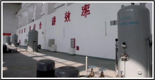 23m Water Head 750.4rpm 40MW Bulb Hydro Turbine